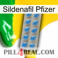 Sildenafil Pfizer 22